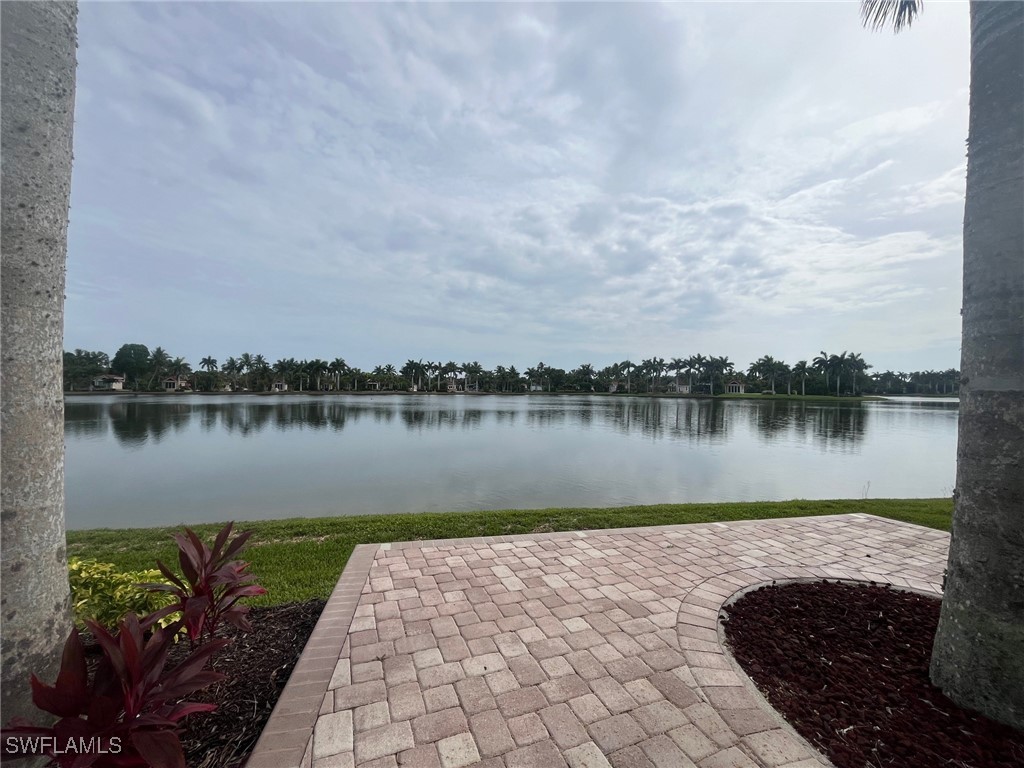 4509 Southern Breeze Drive Naples FL 34114 225073459 image5