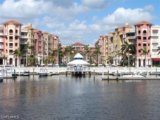 451 Bayfront Place #5206 Naples FL 34102 226017997 image1
