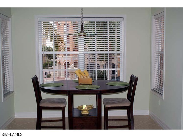 451 Bayfront Place #5206 Naples FL 34102 226017997 image10