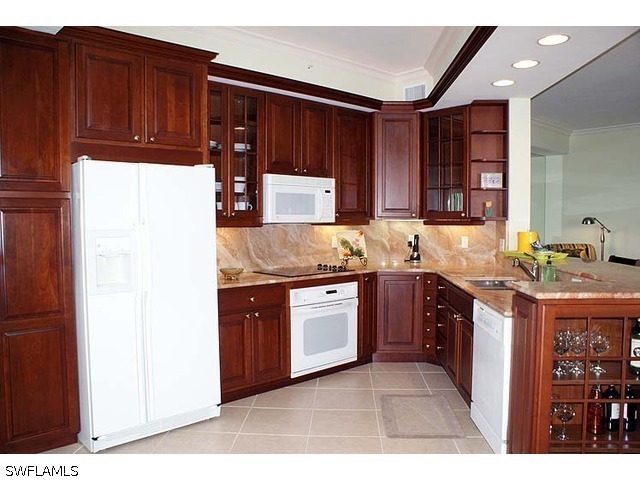 451 Bayfront Place #5206 Naples FL 34102 226017997 image11