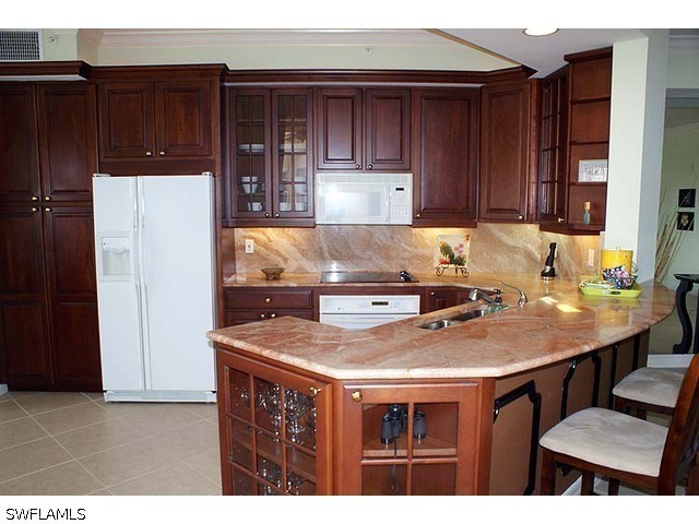 451 Bayfront Place #5206 Naples FL 34102 226017997 image12