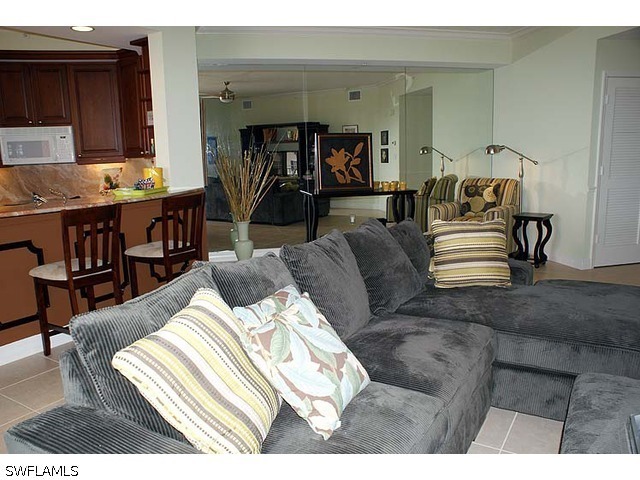 451 Bayfront Place #5206 Naples FL 34102 226017997 image13