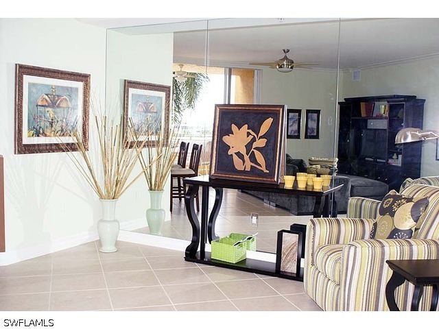 451 Bayfront Place #5206 Naples FL 34102 226017997 image14