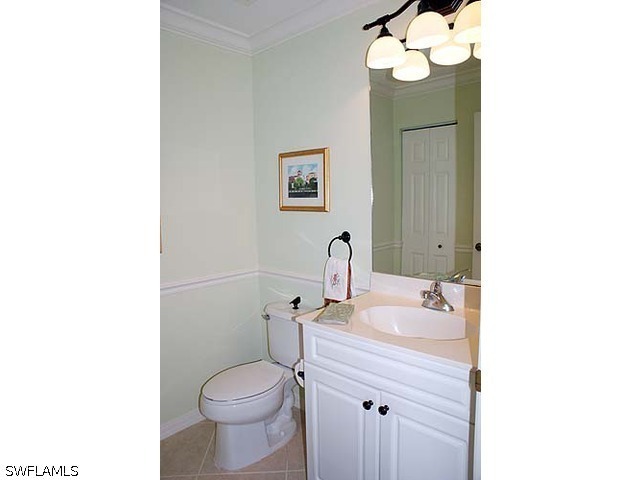 451 Bayfront Place #5206 Naples FL 34102 226017997 image15