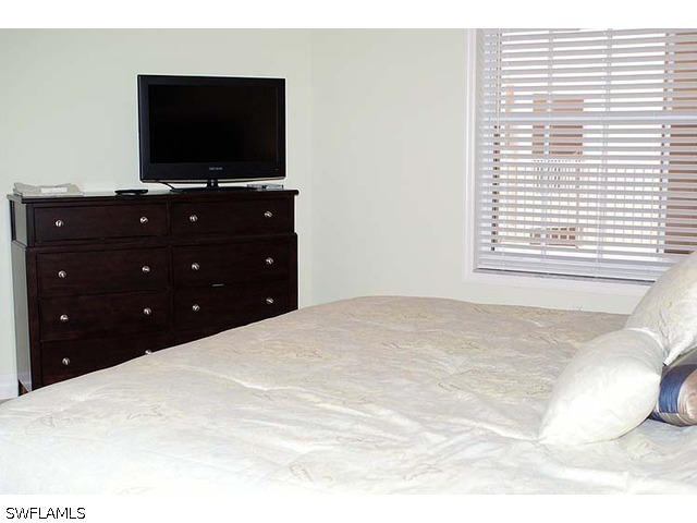 451 Bayfront Place #5206 Naples FL 34102 226017997 image17