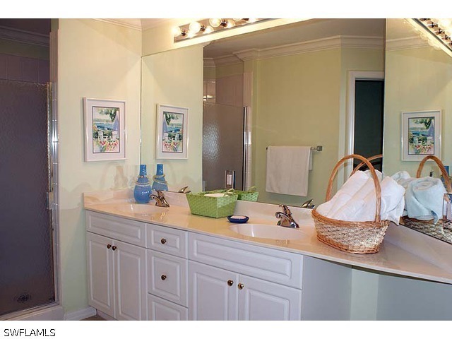 451 Bayfront Place #5206 Naples FL 34102 226017997 image18