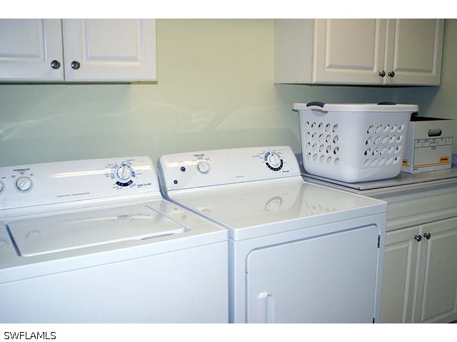 451 Bayfront Place #5206 Naples FL 34102 226017997 image19