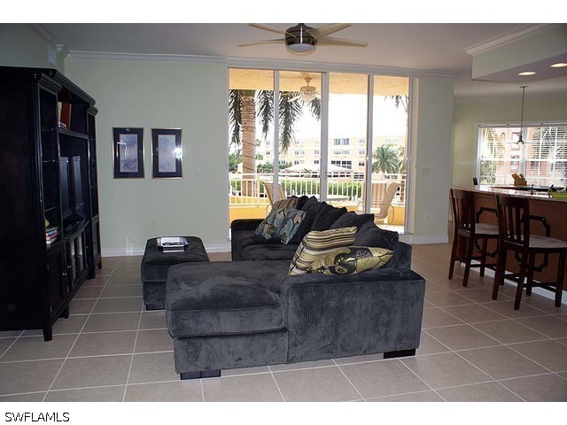 451 Bayfront Place #5206 Naples FL 34102 226017997 image2