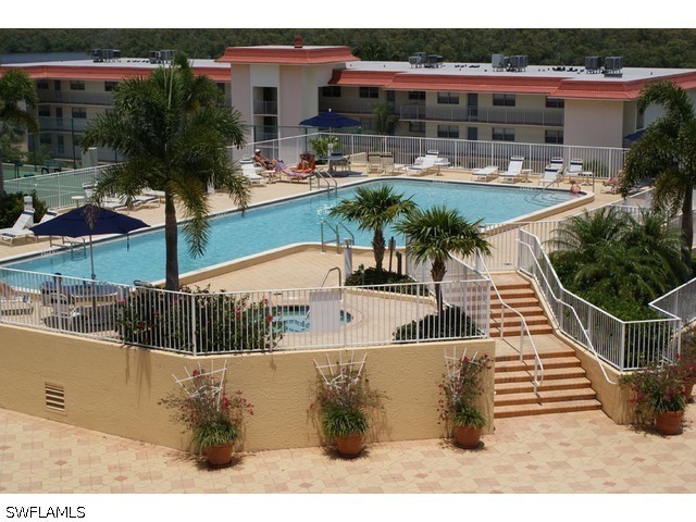 451 Bayfront Place #5206 Naples FL 34102 226017997 image20