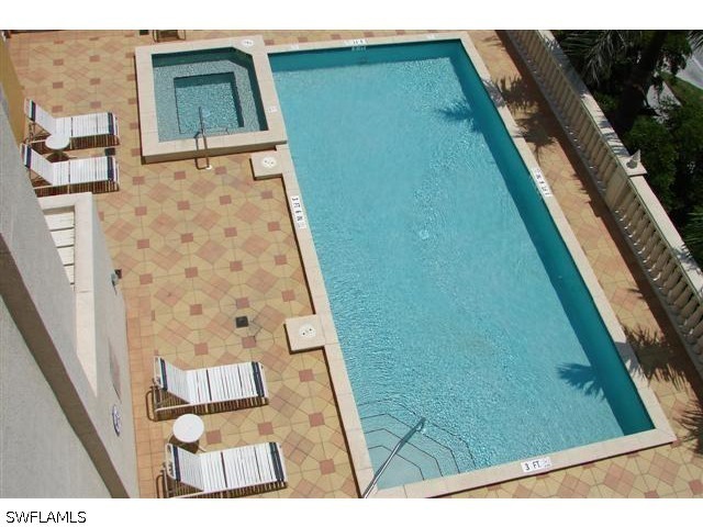 451 Bayfront Place #5206 Naples FL 34102 226017997 image21