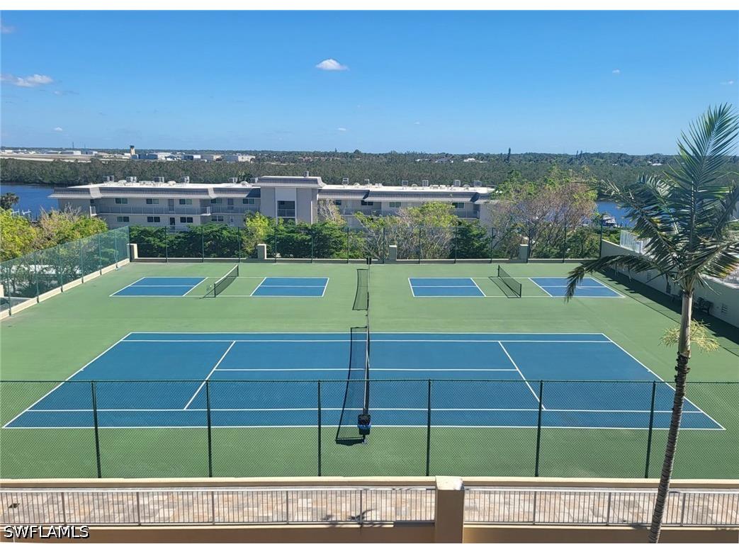 451 Bayfront Place #5206 Naples FL 34102 226017997 image22
