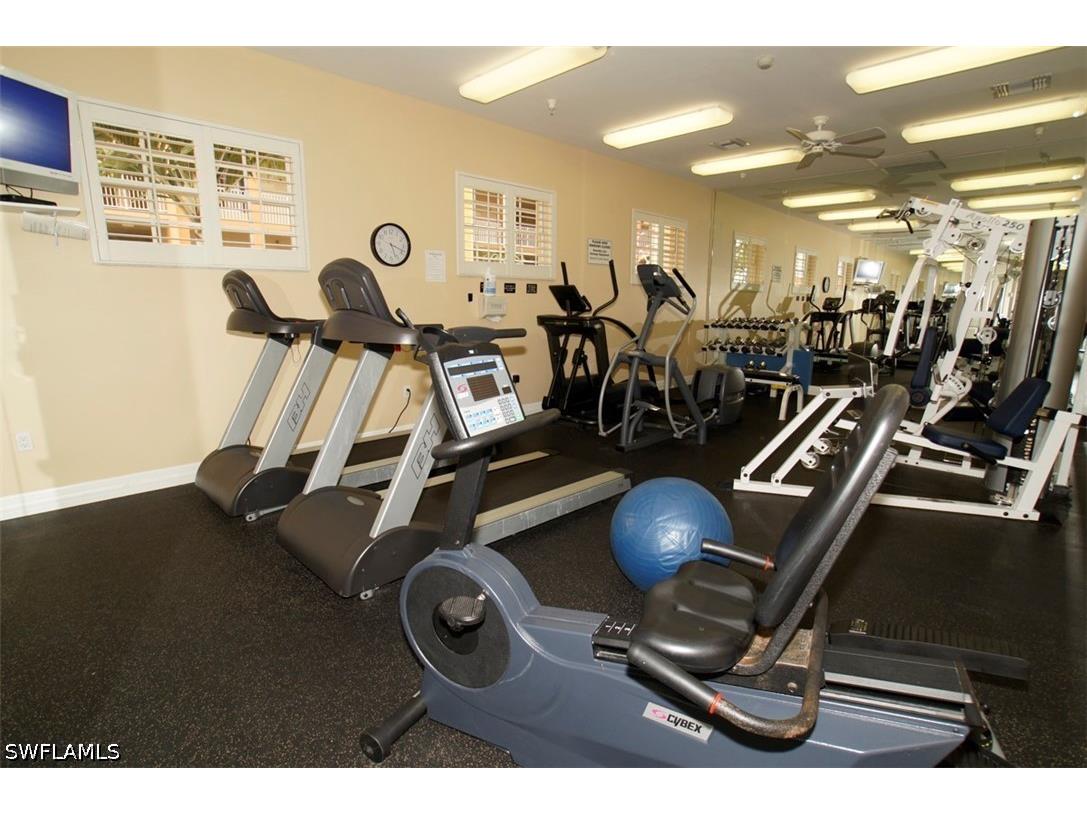 451 Bayfront Place #5206 Naples FL 34102 226017997 image23