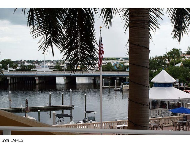 451 Bayfront Place #5206 Naples FL 34102 226017997 image4
