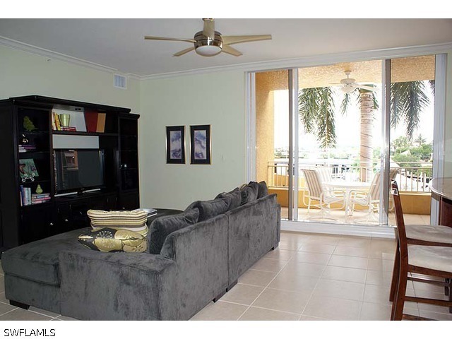 451 Bayfront Place #5206 Naples FL 34102 226017997 image5