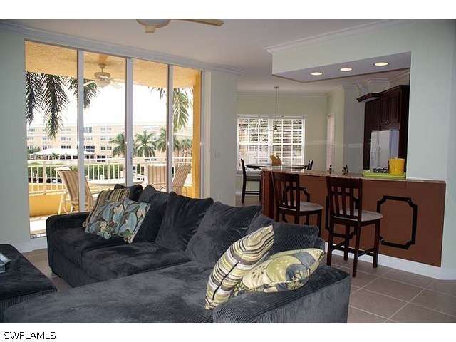 451 Bayfront Place #5206 Naples FL 34102 226017997 image7