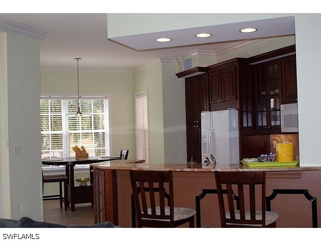 451 Bayfront Place #5206 Naples FL 34102 226017997 image8