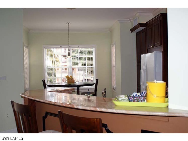 451 Bayfront Place #5206 Naples FL 34102 226017997 image9