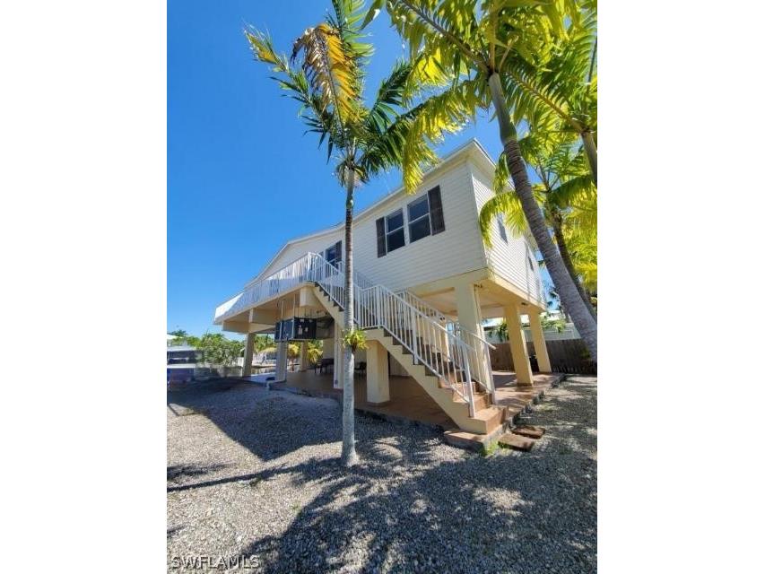 451 Bahia Honda Road Key Largo FL 33037 224028233 image1