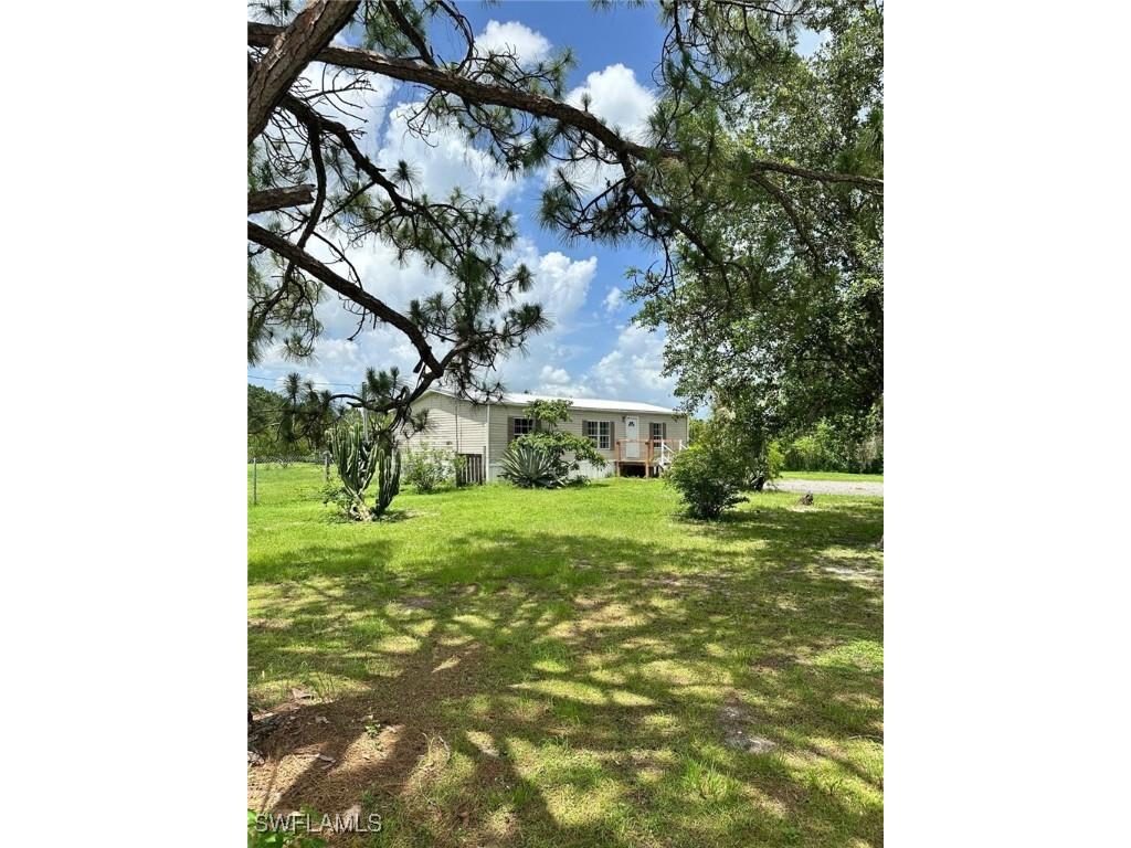 451 Bald Cypress Clewiston FL 33440 225058529 image1