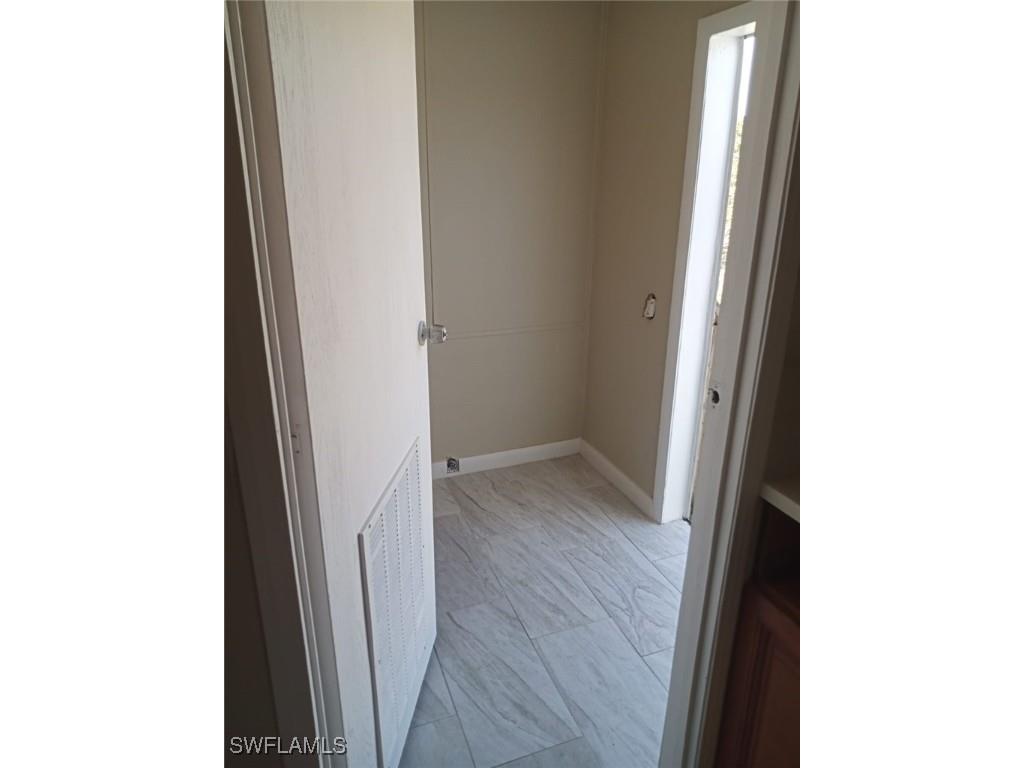 451 Bald Cypress Clewiston FL 33440 225058529 image12