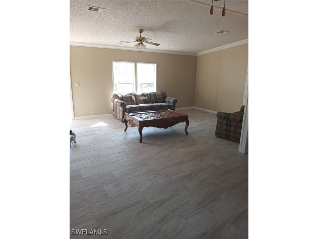 451 Bald Cypress Clewiston FL 33440 225058529 image13