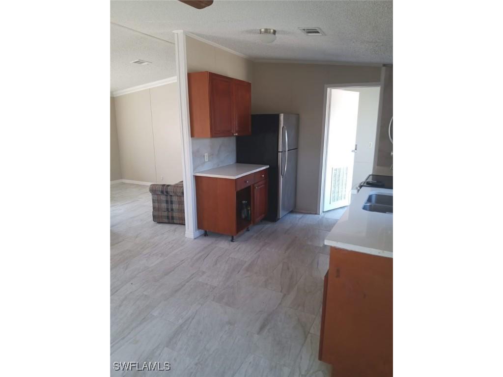 451 Bald Cypress Clewiston FL 33440 225058529 image14