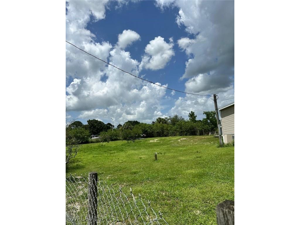 451 Bald Cypress Clewiston FL 33440 225058529 image15