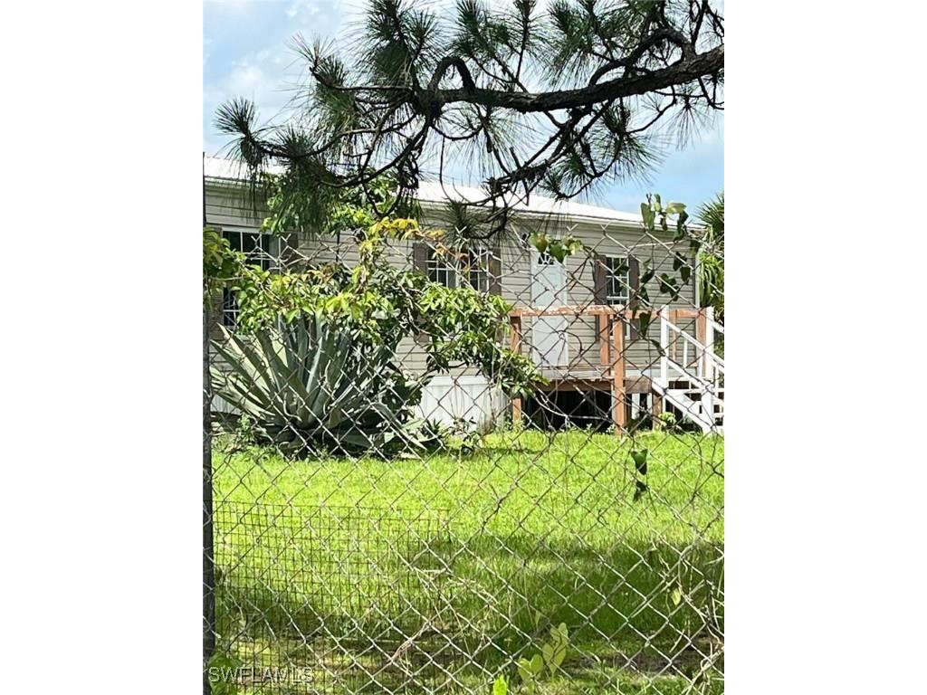 451 Bald Cypress Clewiston FL 33440 225058529 image16