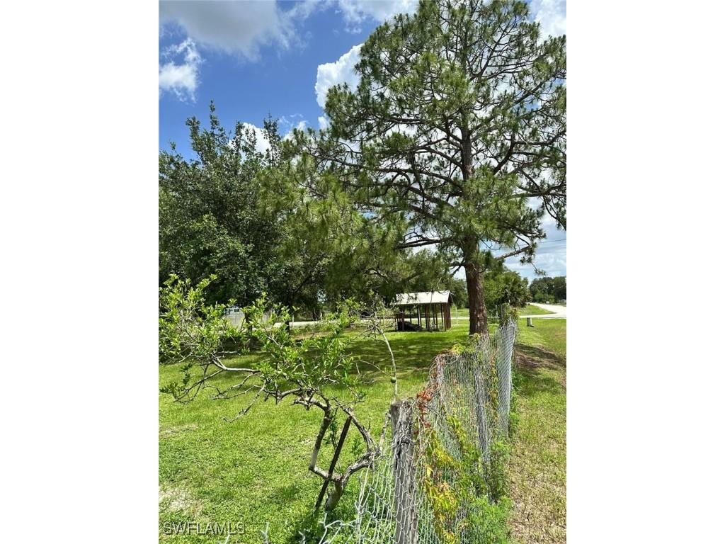 451 Bald Cypress Clewiston FL 33440 225058529 image17