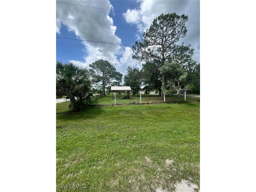 451 Bald Cypress Clewiston FL 33440 225058529 image18