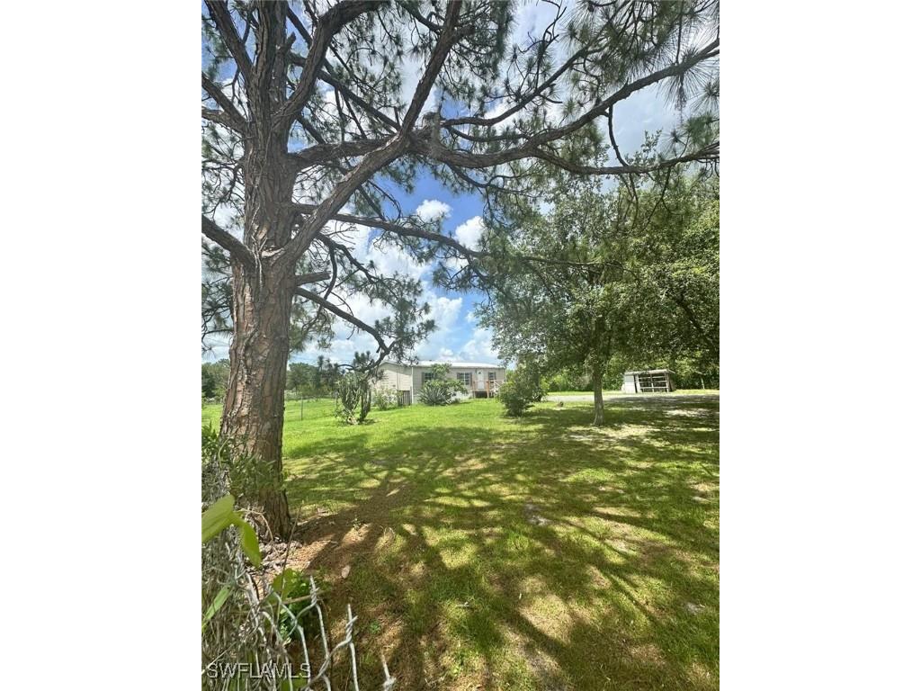 451 Bald Cypress Clewiston FL 33440 225058529 image19