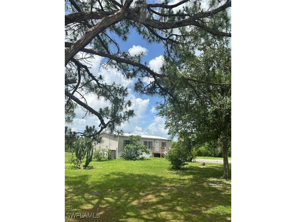451 Bald Cypress Clewiston FL 33440 225058529 image2