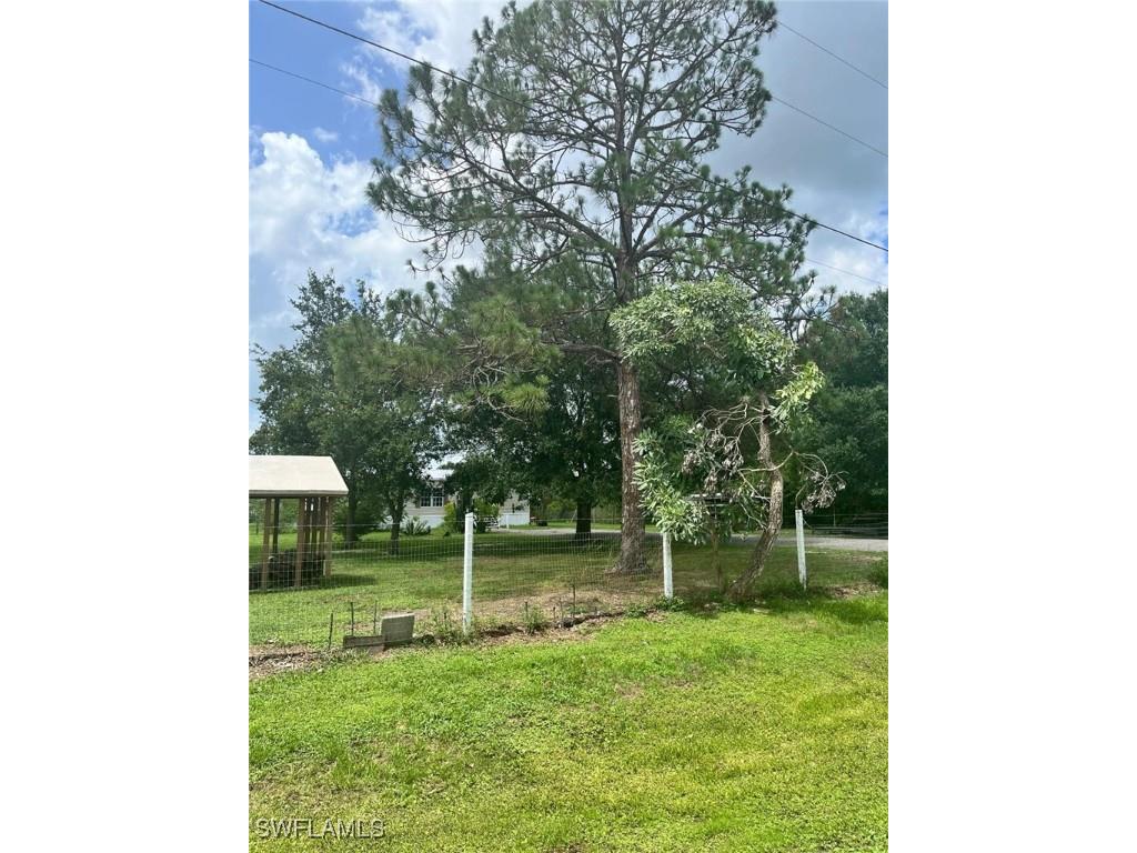 451 Bald Cypress Clewiston FL 33440 225058529 image20