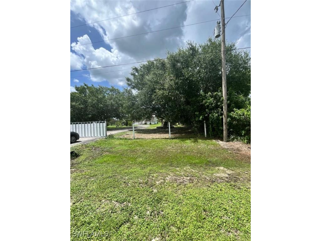 451 Bald Cypress Clewiston FL 33440 225058529 image21