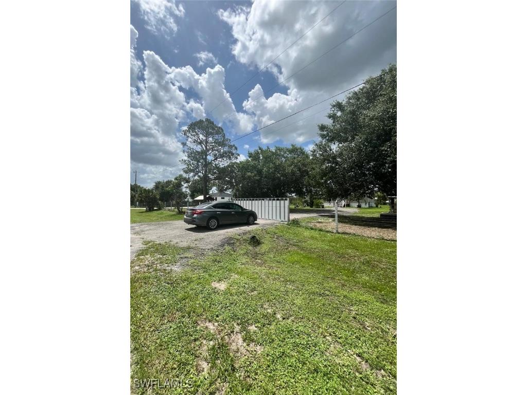 451 Bald Cypress Clewiston FL 33440 225058529 image22