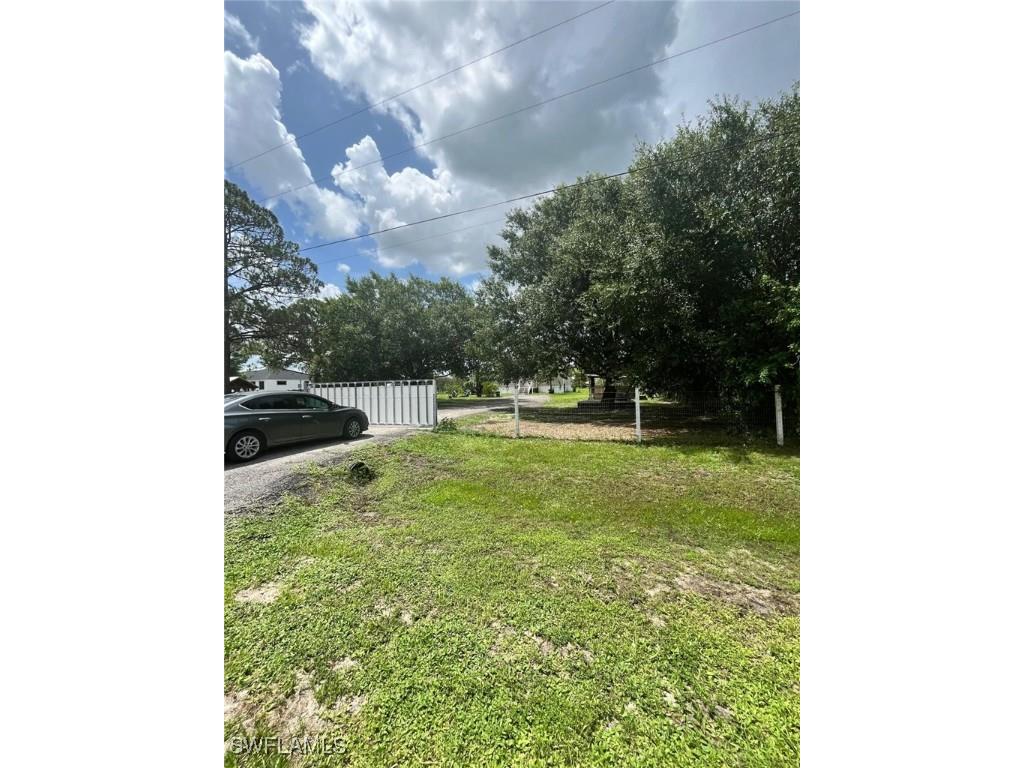 451 Bald Cypress Clewiston FL 33440 225058529 image23