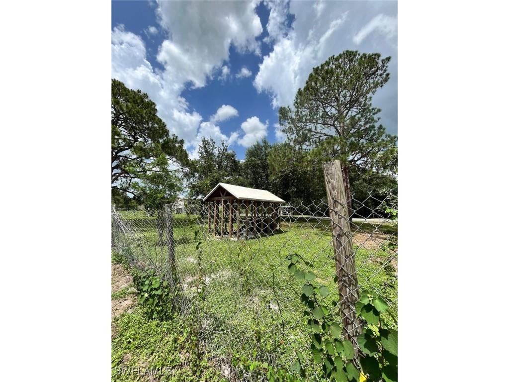 451 Bald Cypress Clewiston FL 33440 225058529 image24