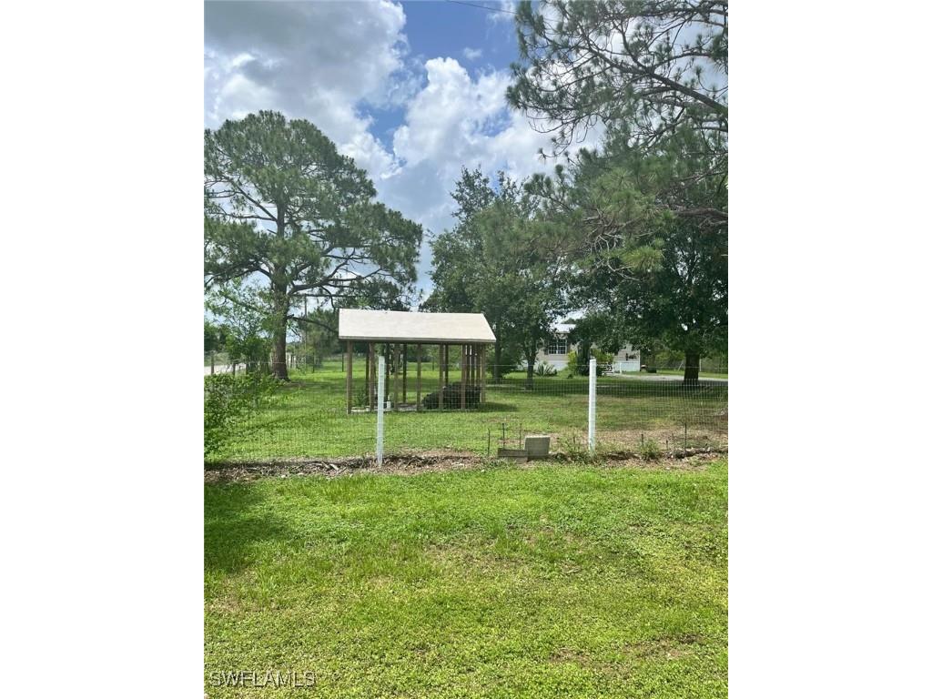 451 Bald Cypress Clewiston FL 33440 225058529 image25