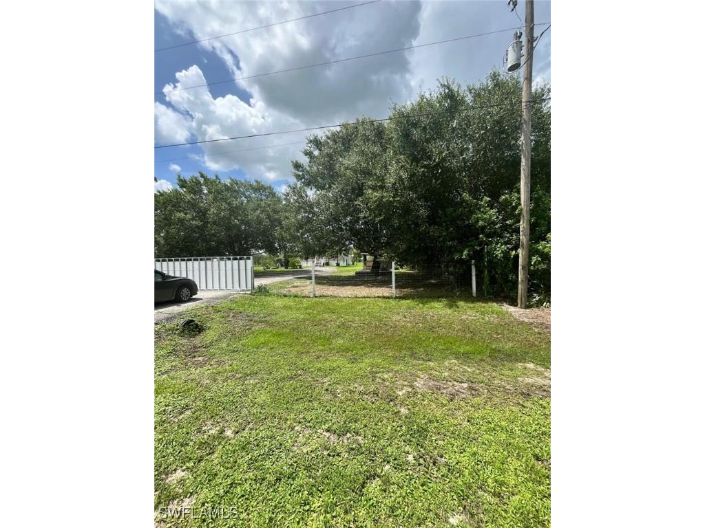 451 Bald Cypress Clewiston FL 33440 225058529 image26