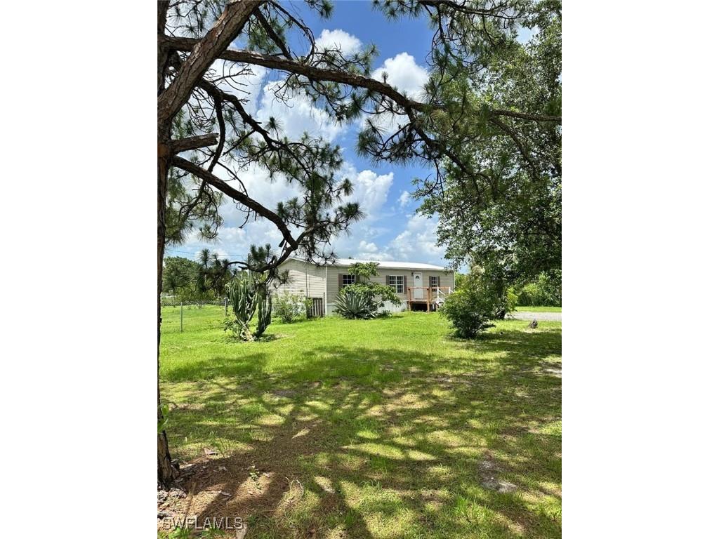 451 Bald Cypress Clewiston FL 33440 225058529 image3