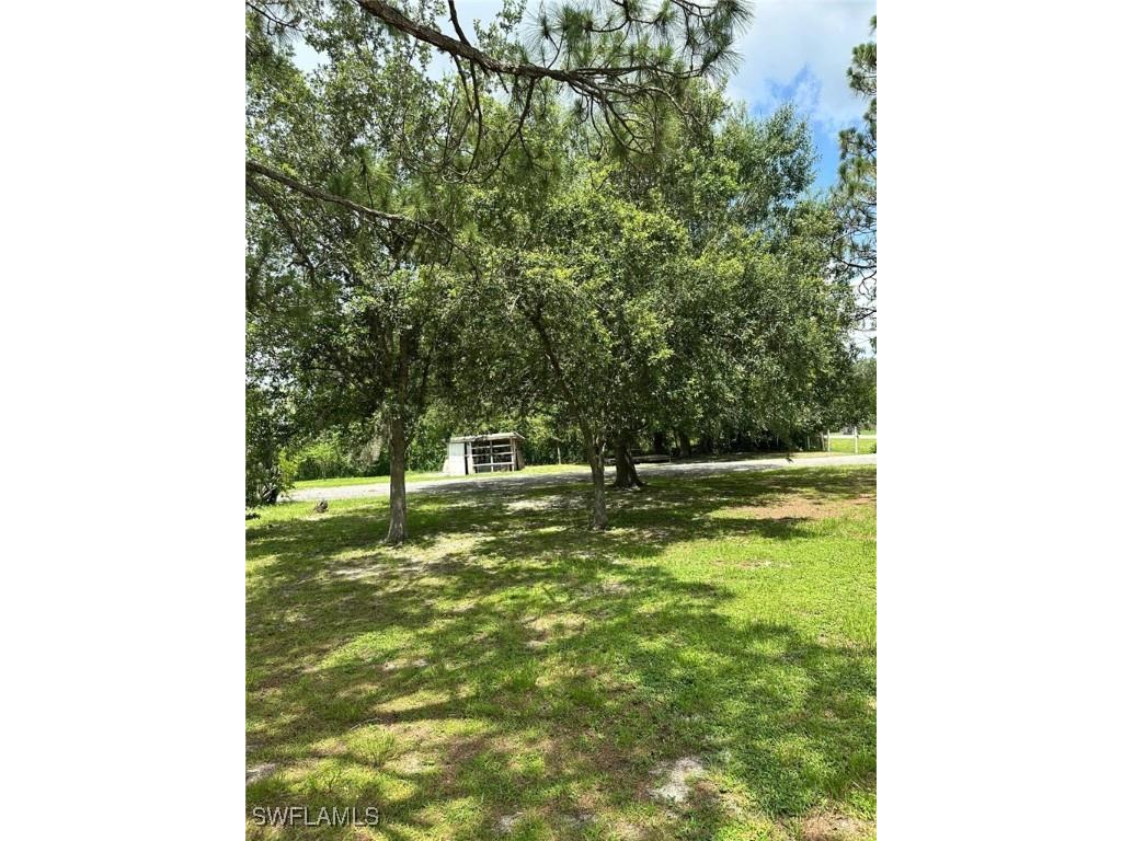 451 Bald Cypress Clewiston FL 33440 225058529 image4