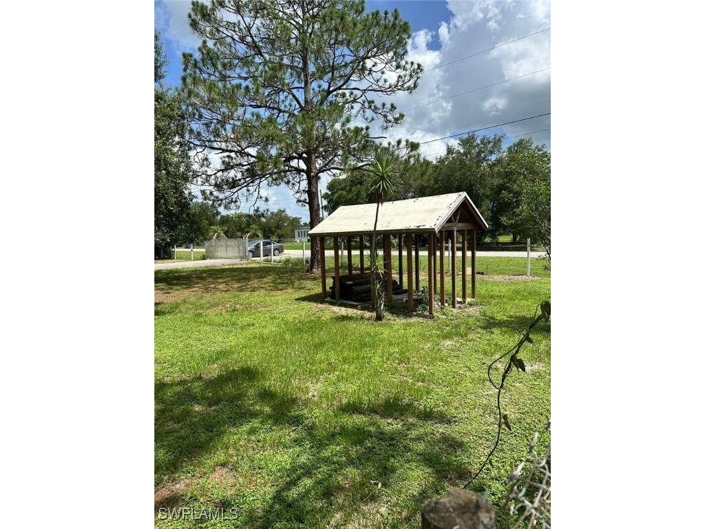 451 Bald Cypress Clewiston FL 33440 225058529 image5