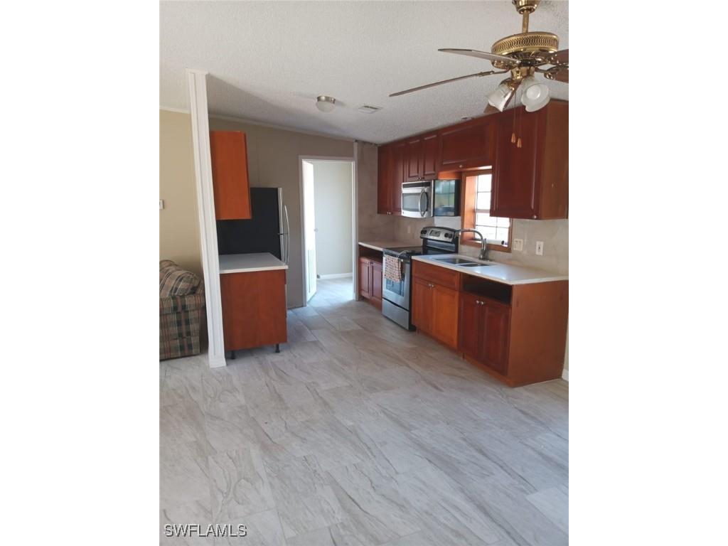 451 Bald Cypress Clewiston FL 33440 225058529 image7