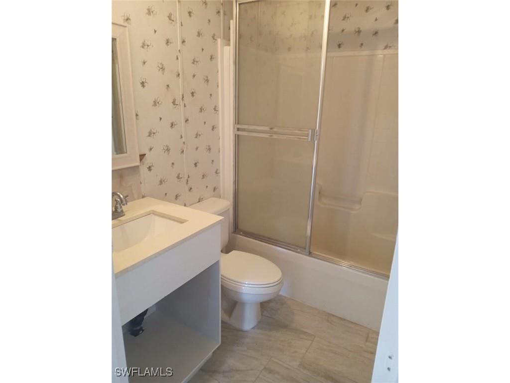 451 Bald Cypress Clewiston FL 33440 225058529 image9