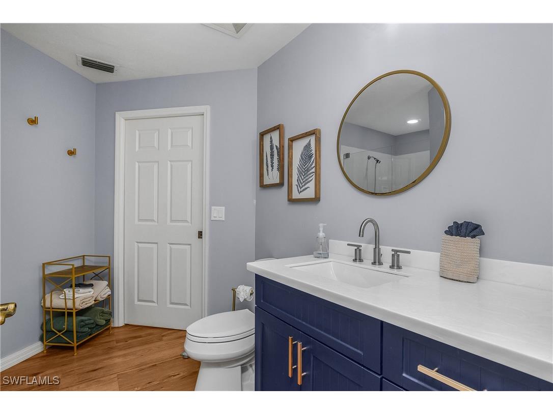 451 Bayfront Place #5201 Naples FL 34102 225084280 image10