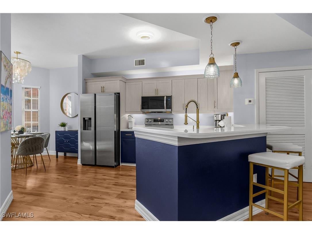451 Bayfront Place #5201 Naples FL 34102 225084280 image11