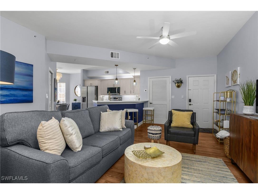 451 Bayfront Place #5201 Naples FL 34102 225084280 image18