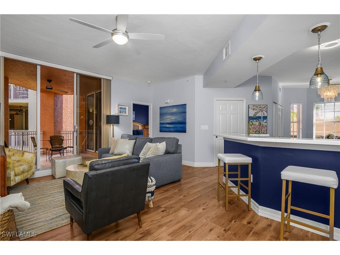451 Bayfront Place #5201 Naples FL 34102 225084280 image19