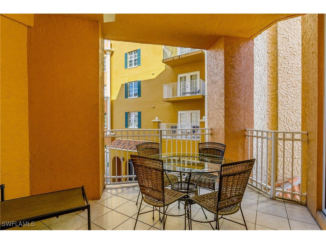 451 Bayfront Place #5201 Naples FL 34102 225084280 image20