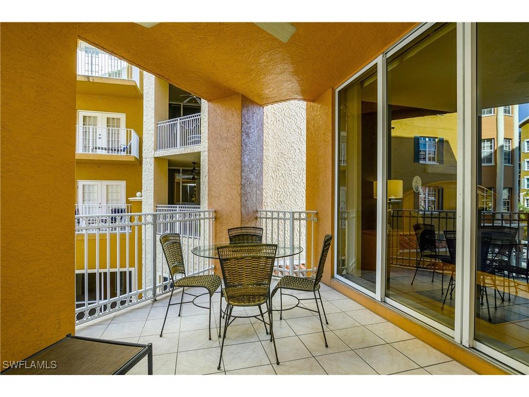 451 Bayfront Place #5201 Naples FL 34102 225084280 image21